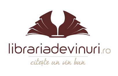 www.librariadevinuri.ro