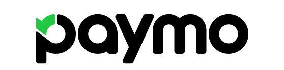 paymo
