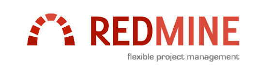 redmine