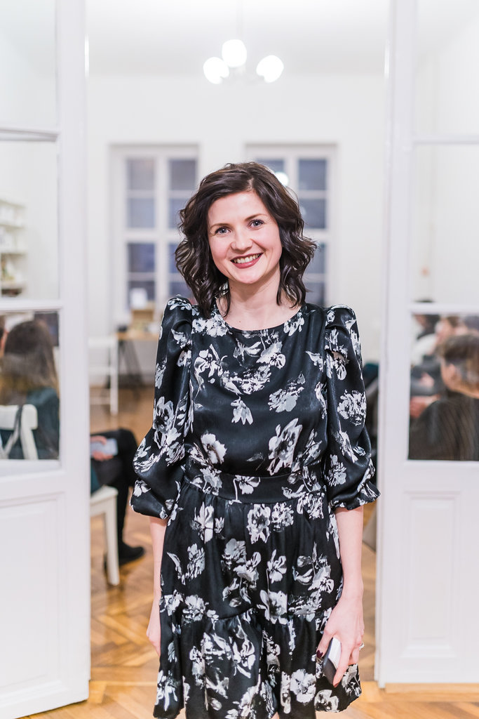 rsz 1lansare delish februarie 2020 07 02 2020 vlad cupsa vl3 5795