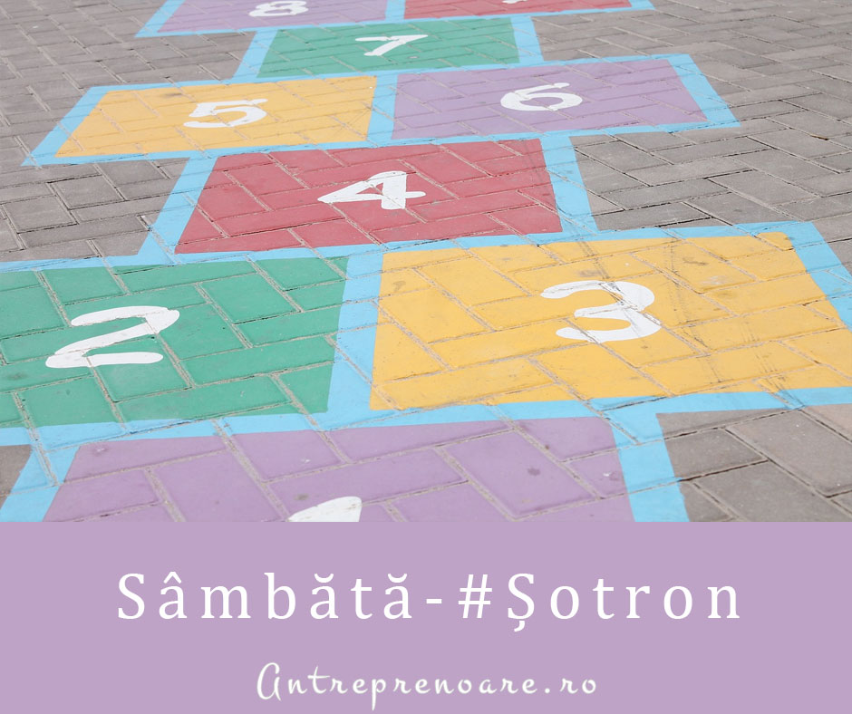 sambata sotron