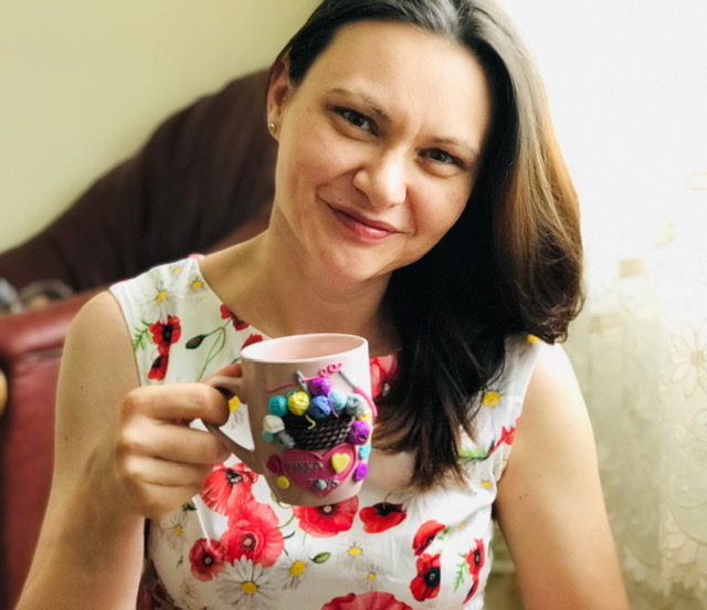 0B555B09 6C98 43B0 8DF0 7F9D74D44676