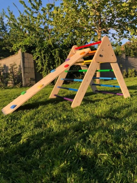 102300540 3298419476857631 5939081275125006336 n