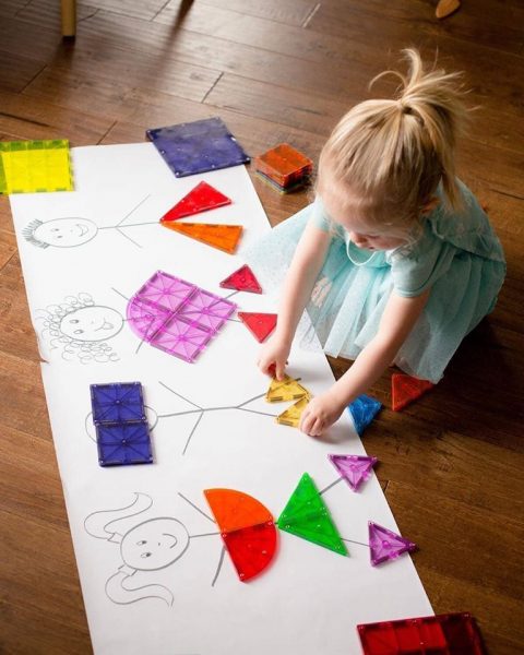 105329115 3298084953750792 6720294752310193170 o