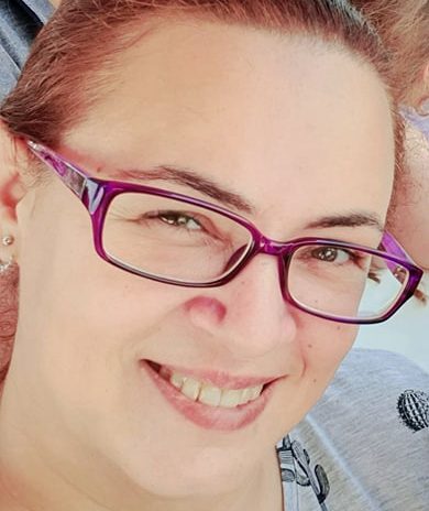 105910210 2665681527085736 5254895695717861510 n e1595396551817