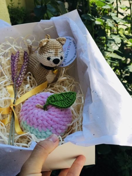 159FFEB4 0C14 45F6 B458 0C282C8A754F