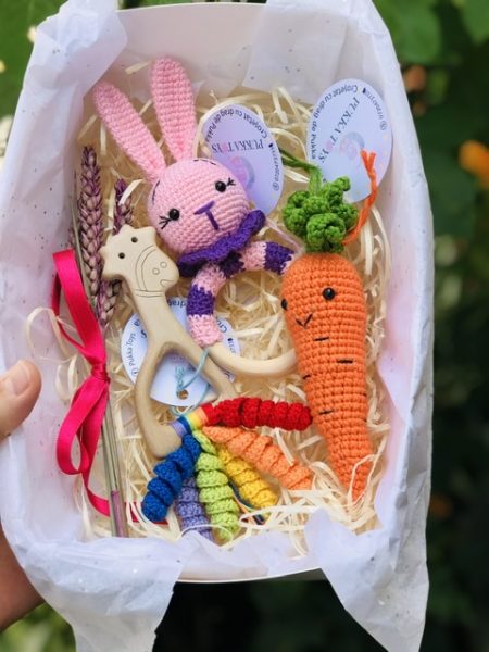 166F44AE 9D06 401D B835 AD8008DAA6CB