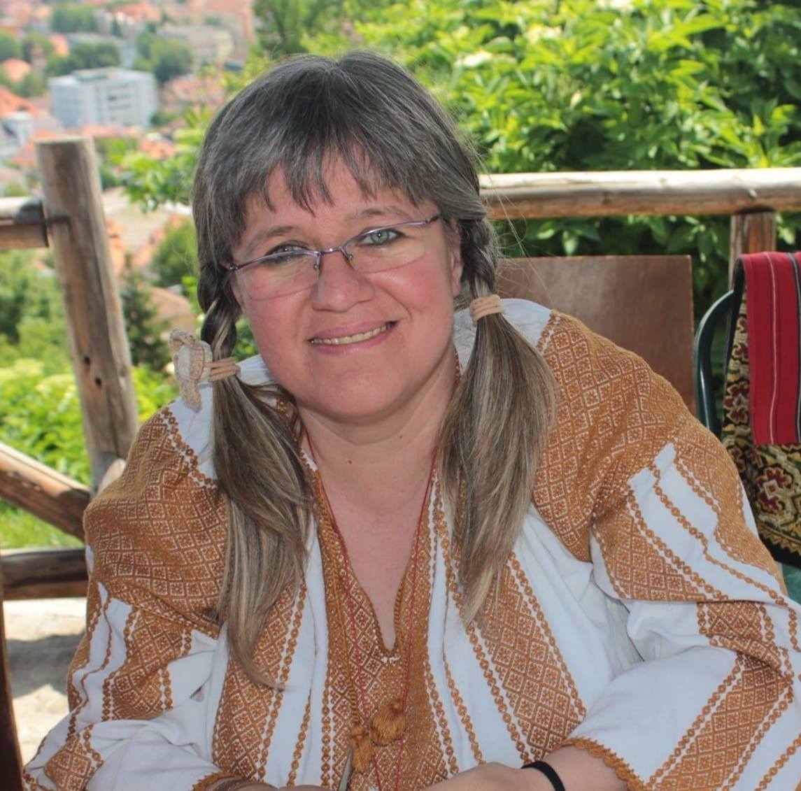 32777628 1940071142717338 4606833834959306752 o 2