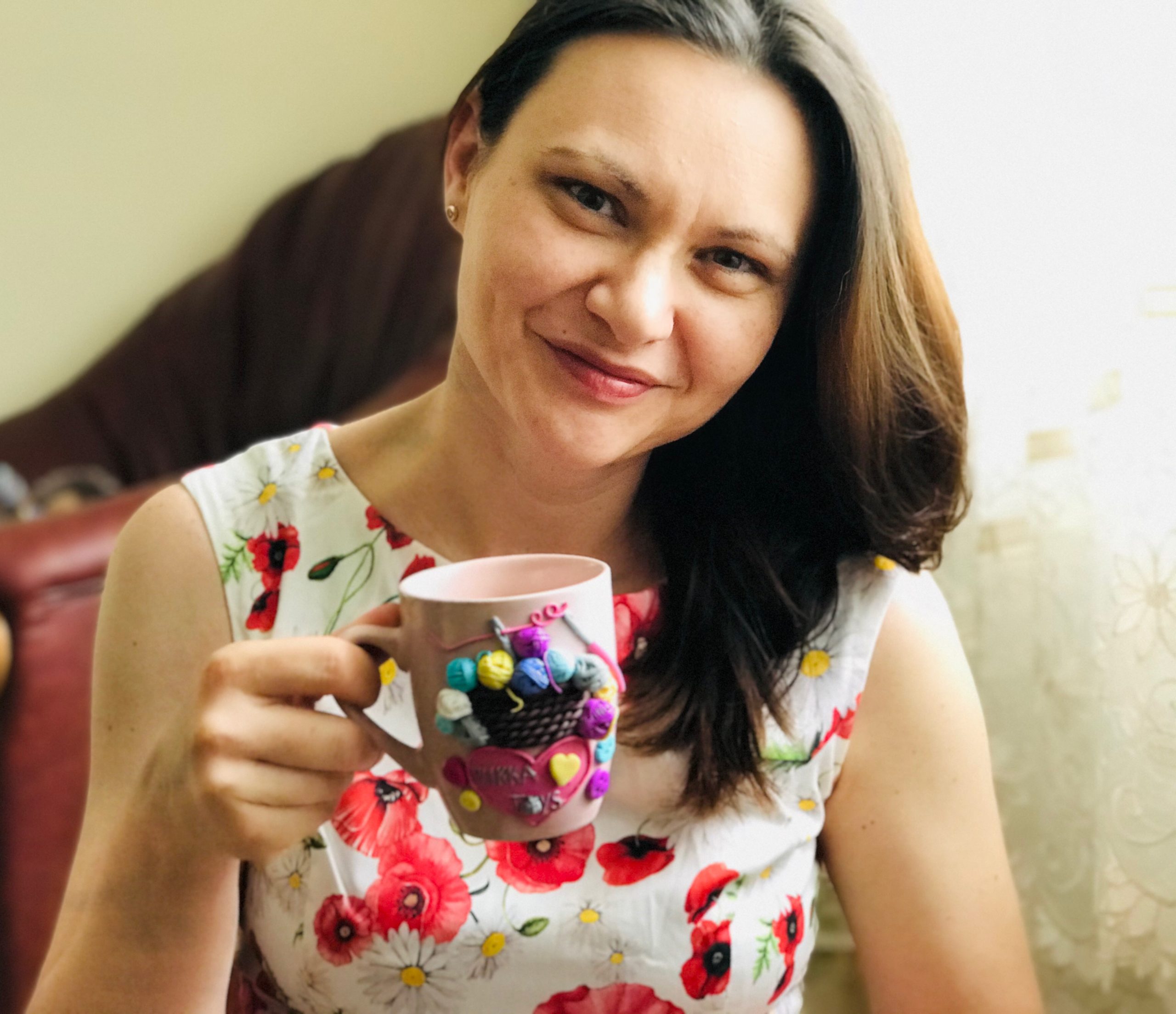 Pukka Toys Roxana Ciorogariu 12 374E057C 1B6D 49AF 87A8 F7CCF6BA77B1 1 scaled