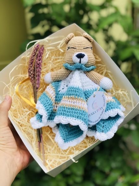 497DE56B 5ED4 4A44 99EF 9C8A96A793CE