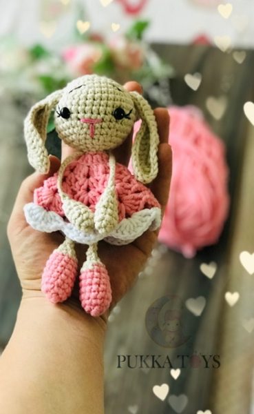 5847DF37 9553 4DA1 B767 37B212261839