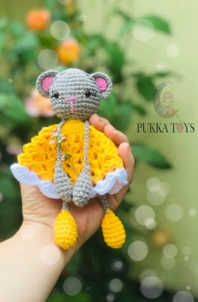 5AF1367A 50A0 4542 A7E2 0F183C5E0017