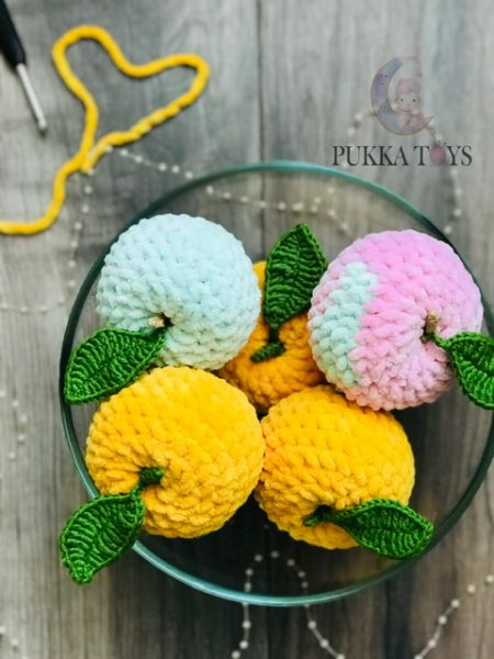 63F2C458 27AB 409B 8F6C 197AF10AB0A3