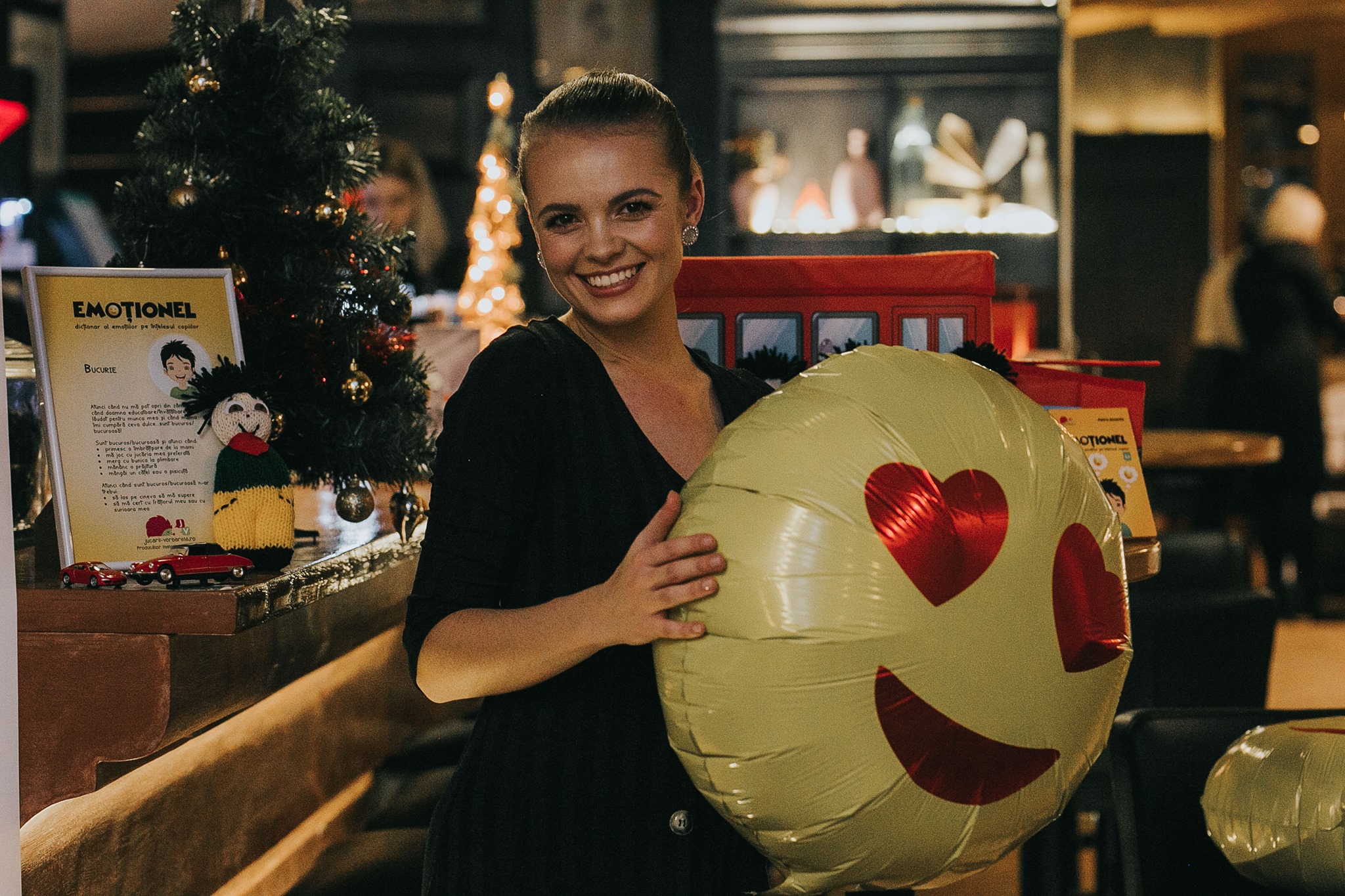 79947126 2897375740307006 3706739608910823424 o