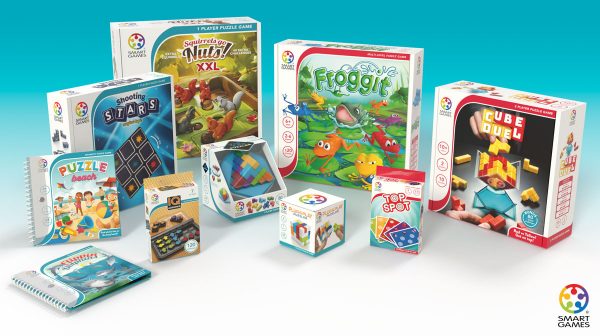 98194431 100720814993038 3252909677670825984 o