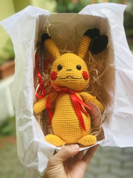 9DA03AAE E061 4782 BF33 C0C8385F076A