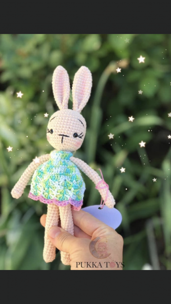 BD1910ED 75BB 49A4 A187 32A56BF219CF