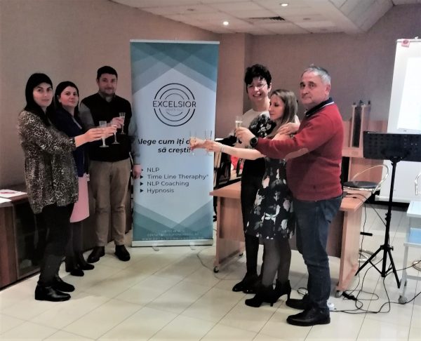 Curs Tehnici de med si vind 2019