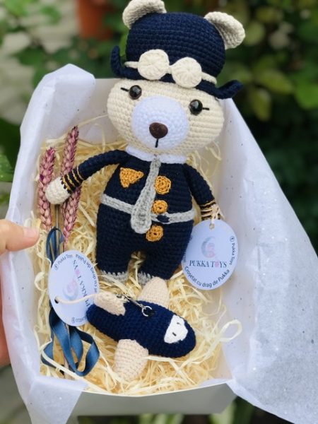 DBCB4620 1E84 4D9E B4FA 6C62302054DB