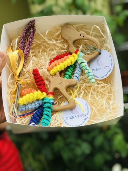 DD3BE278 4560 4922 AA96 35C08FF95619