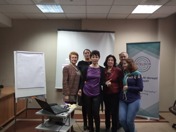 IMG 20190119 150518 Copie