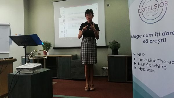 EXCELSIOR Mind & Soul / Mihaela Antoche 1 IMG 20190831 133213