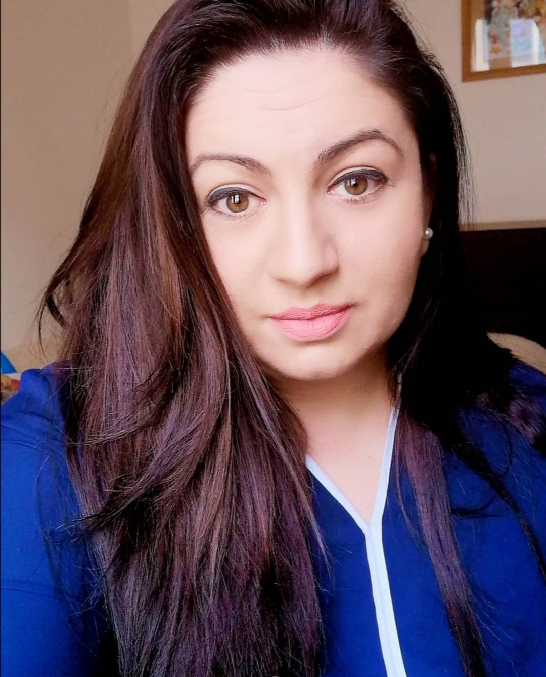 Screenshot 20200623 234347