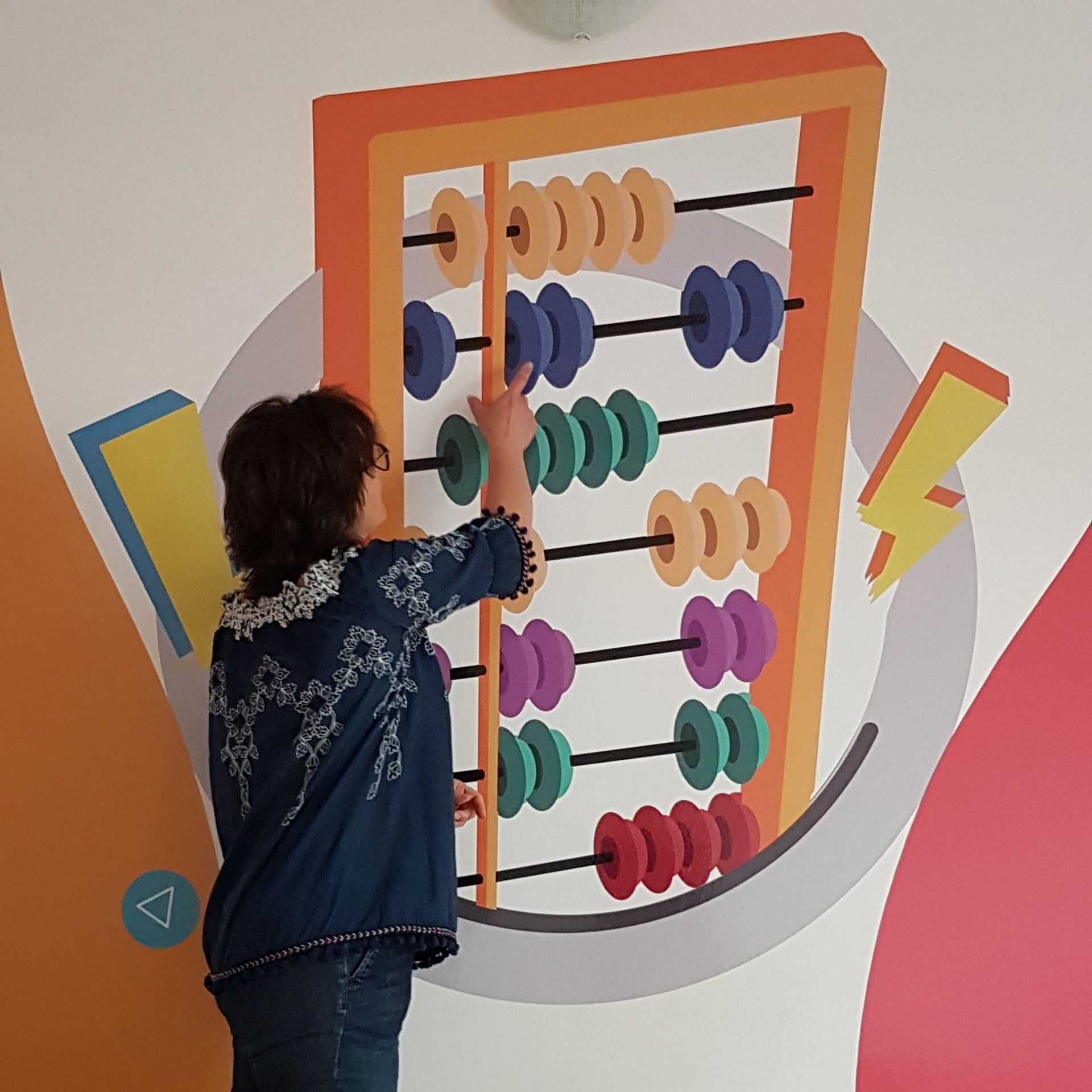 SmartyKids Brasov Scriitorilor Adina Valentina Rosu scaled e1595396441434