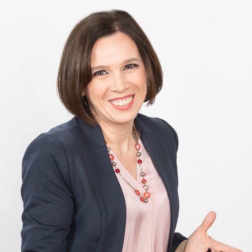 Studio Luiza 136 Edit e1593537032431