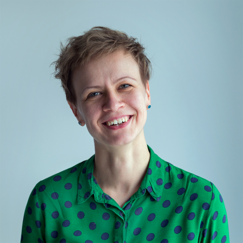 avatar szidi barabas square