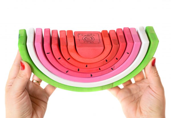 harbuz 9493 1 1581285684 jpg 679562 Copy