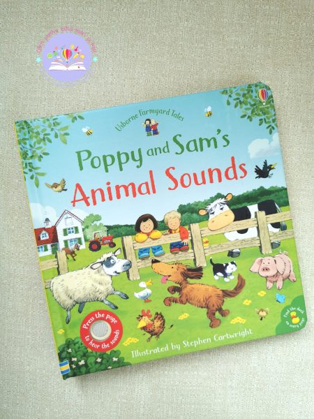 inbound1066808401662588452