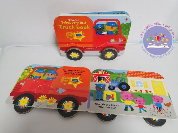 inbound1667158176084632930