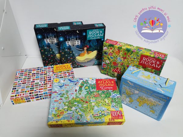 inbound2381248371636811631