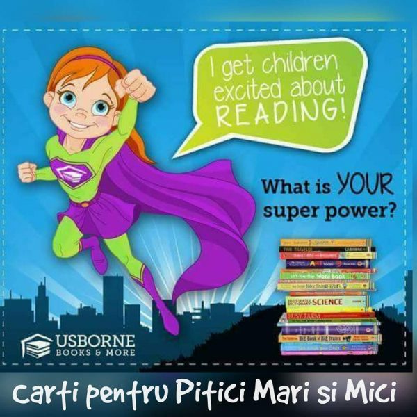 Cărți pentru Pitici Mari și Mici 25 inbound2592184338244549836