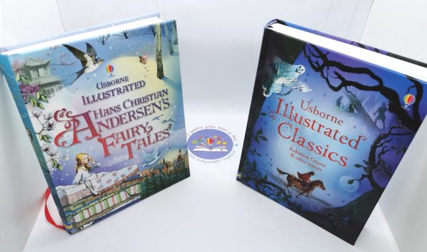 inbound3023503216144025895