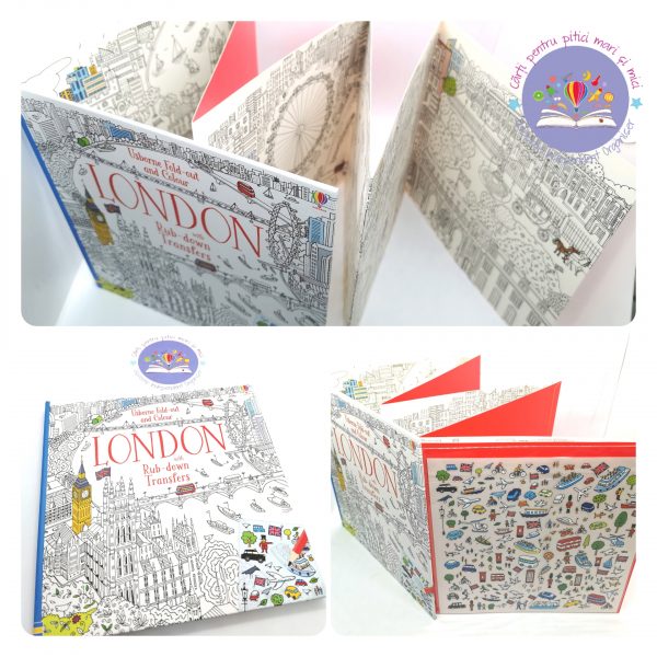 inbound3771055130441313609