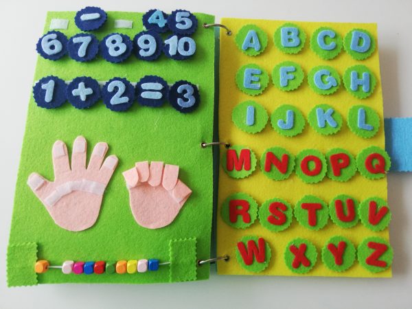 inbound3789849095650629578