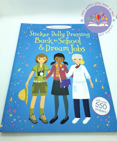 inbound3854789242983599130