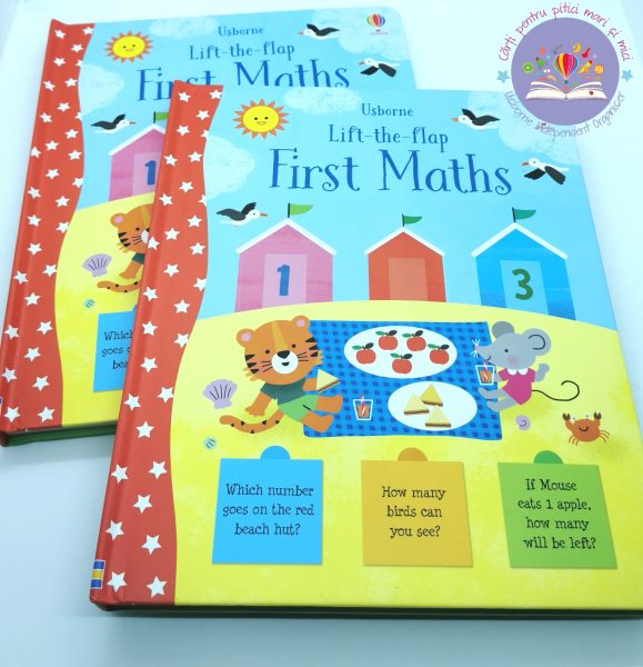 inbound3905238497174299234