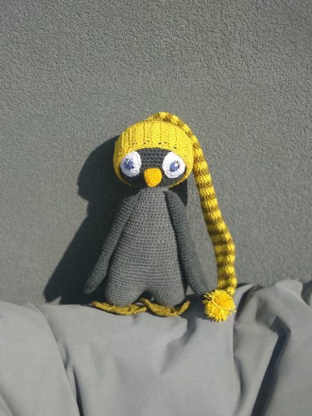 inbound4959634223742096076