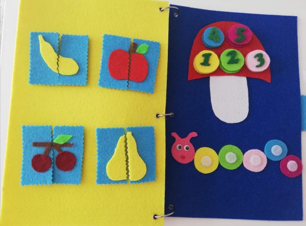 inbound5104406520120277867