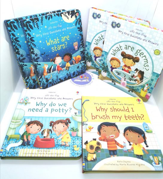 inbound5166818556890917233