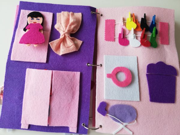 inbound5351451320742795831