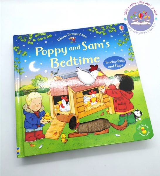 inbound5923237616649311534