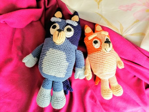 inbound6337394464860858199