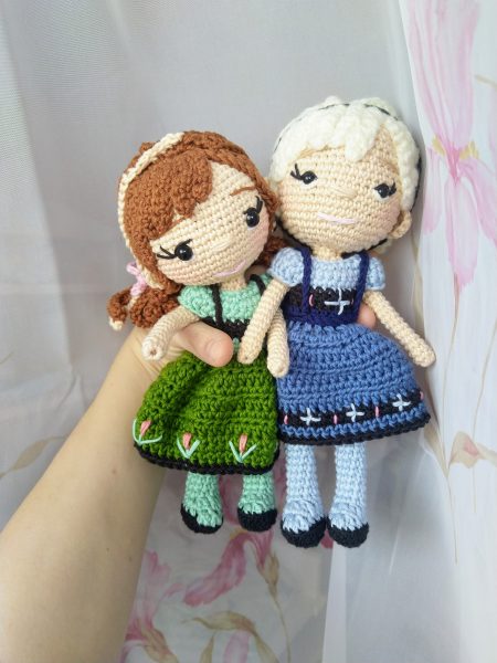 inbound6453510144897095750