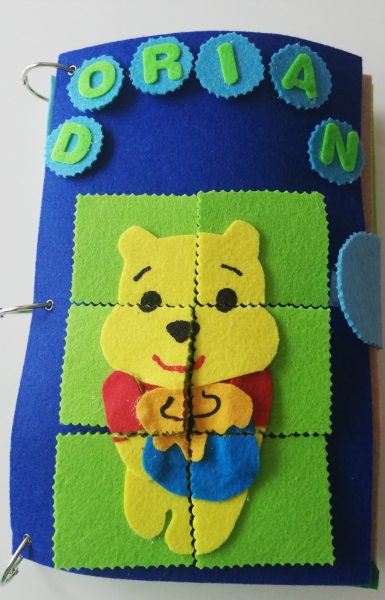 inbound6517296650126831336