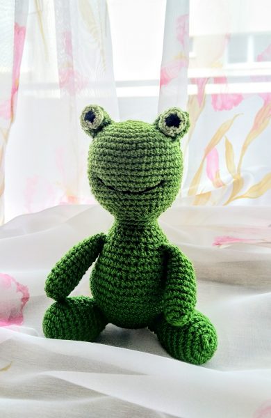 inbound6529245887235122482