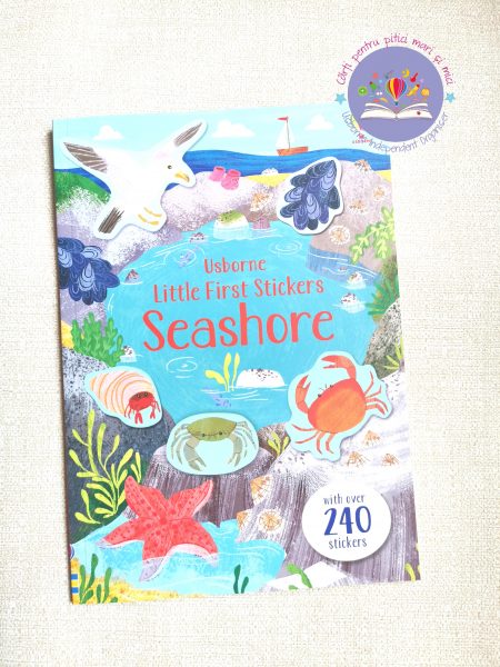 inbound6607950657570545909